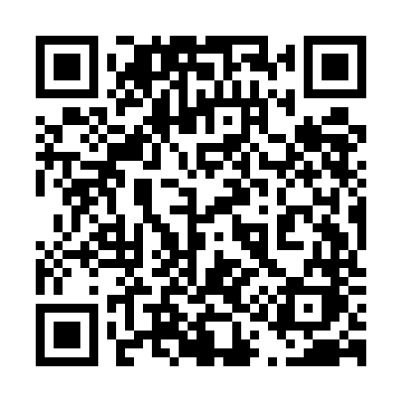 QR code for 419ENK