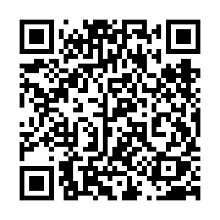 QR code for 419FIY