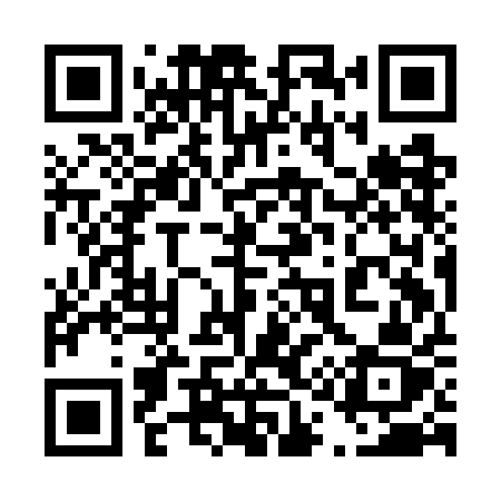 QR code for 419GAZ