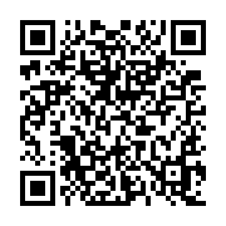 QR code for 419GIO
