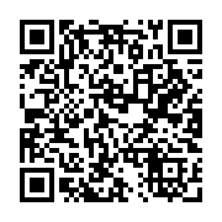 QR code for 419GOC