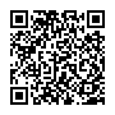 QR code for 419GXQ