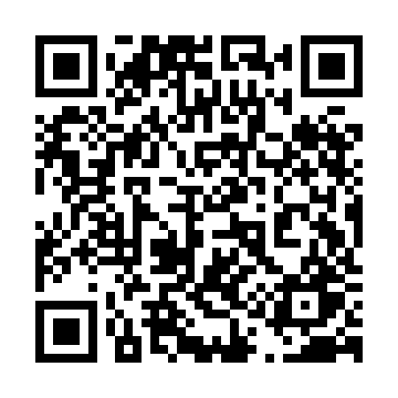 QR code for 419HJW
