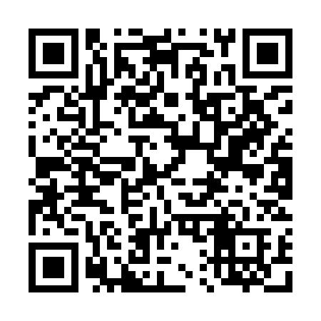 QR code for 419ICB