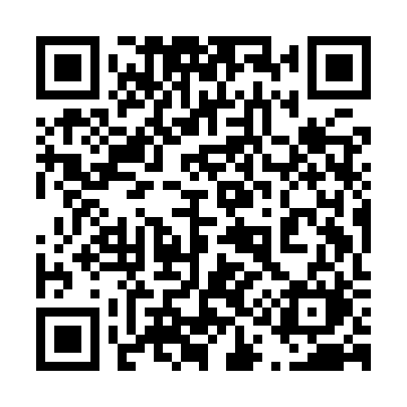 QR code for 419IRM