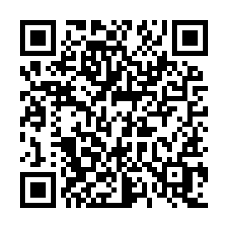 QR code for 419IYF