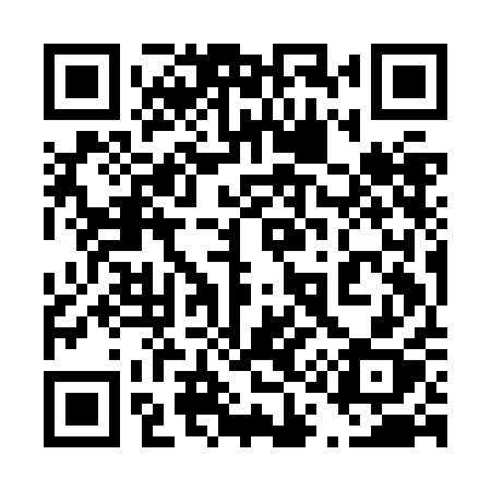 QR code for 419JAX