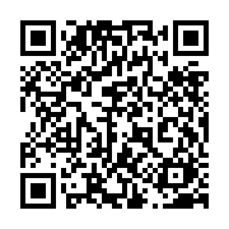 QR code for 419JBM