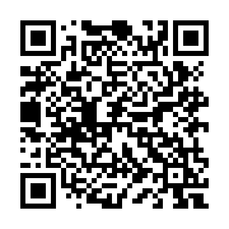 QR code for 419JMK