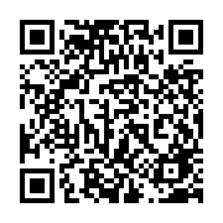 QR code for 419JPG