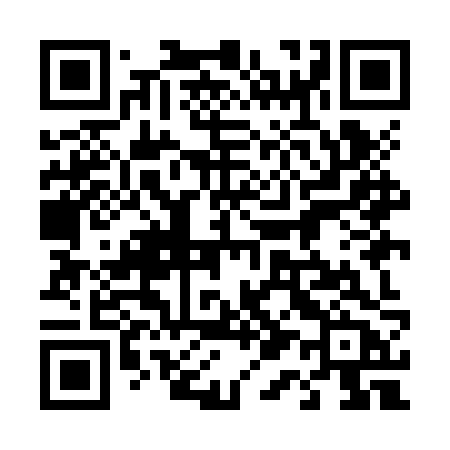 QR code for 419JZB