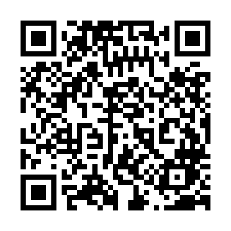 QR code for 419KLN