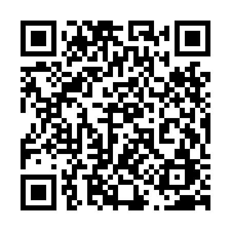 QR code for 419LCB