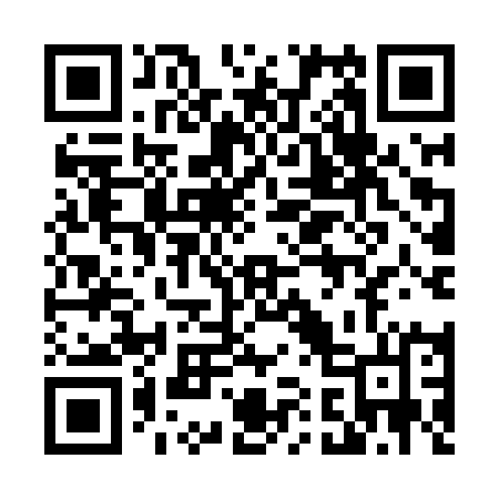 QR code for 419LQL