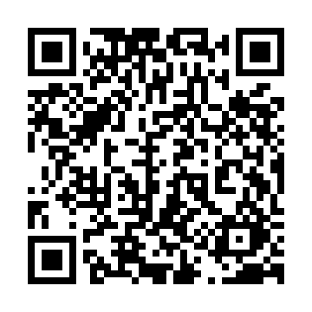 QR code for 419MBO