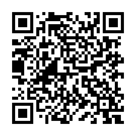 QR code for 419MHY