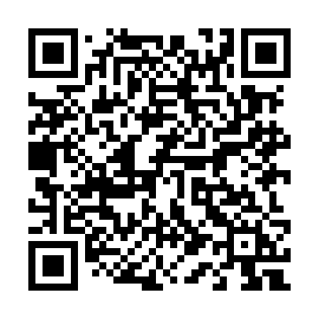 QR code for 419MJH