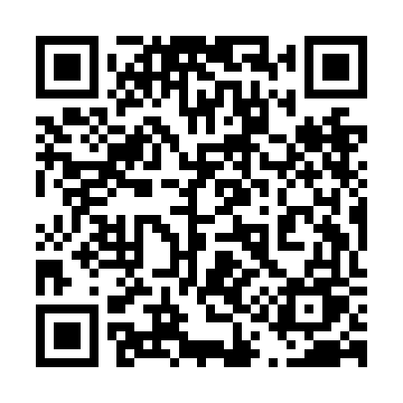 QR code for 419NFU