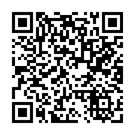 QR code for 419NLW
