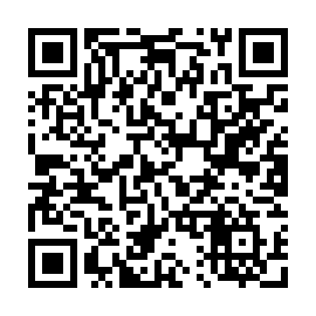 QR code for 419NWW