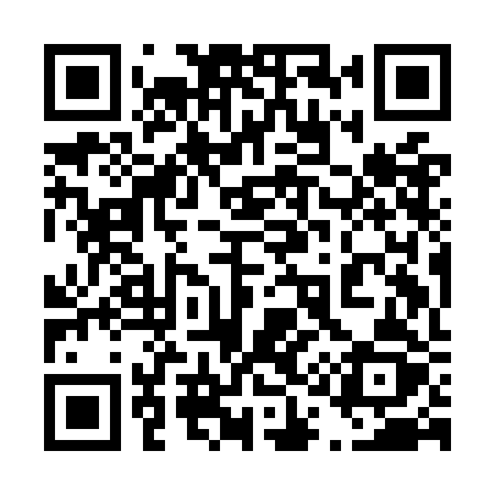 QR code for 419OBZ