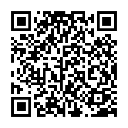 QR code for 419PWQ
