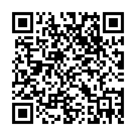 QR code for 419QAE