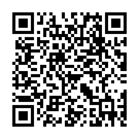 QR code for 419QRB