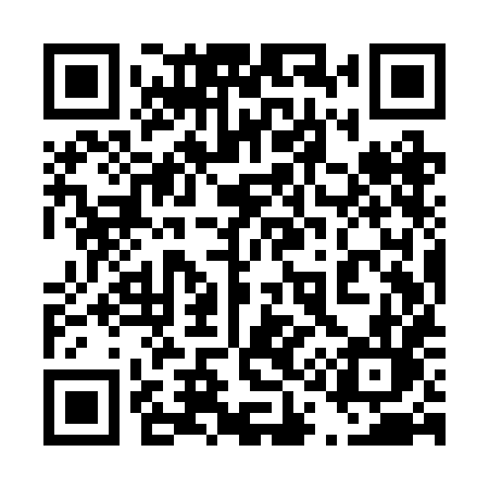 QR code for 419RHL