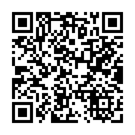 QR code for 419RLG