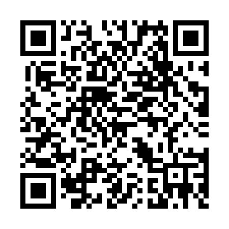 QR code for 419RQT