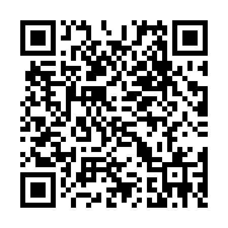 QR code for 419RRQ
