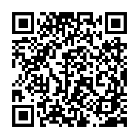 QR code for 419RTA