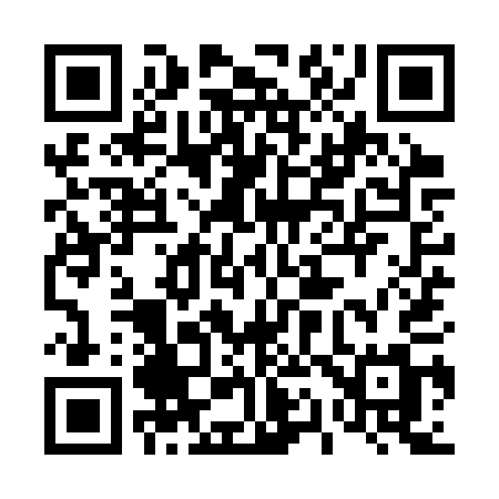 QR code for 419SQM