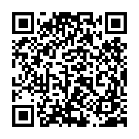 QR code for 419TFW