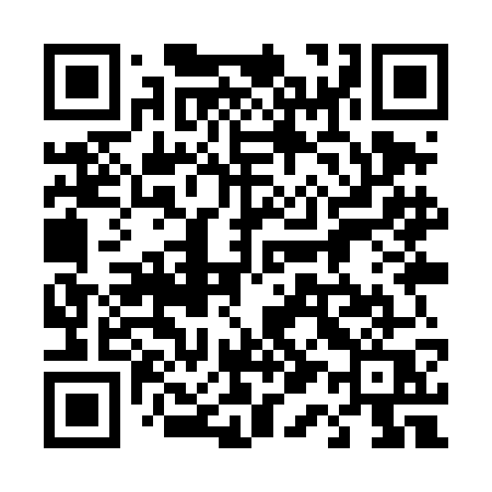 QR code for 419TGQ