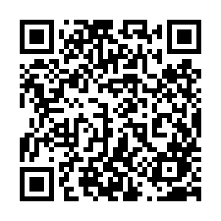 QR code for 419TXN