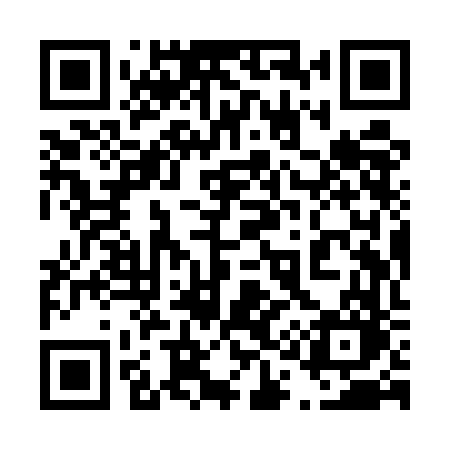 QR code for 419UFO