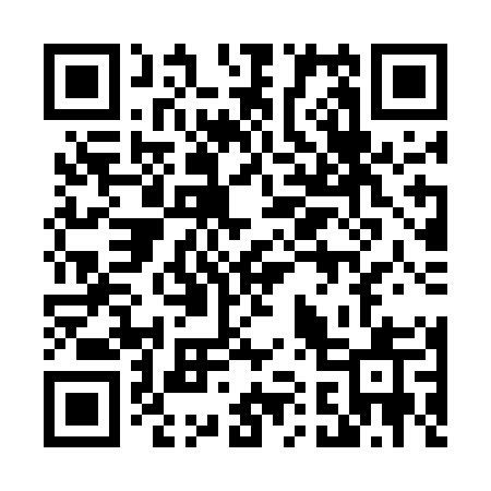 QR code for 419UOQ