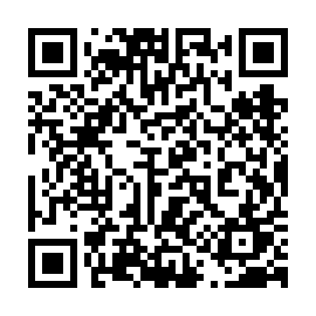 QR code for 419VAT