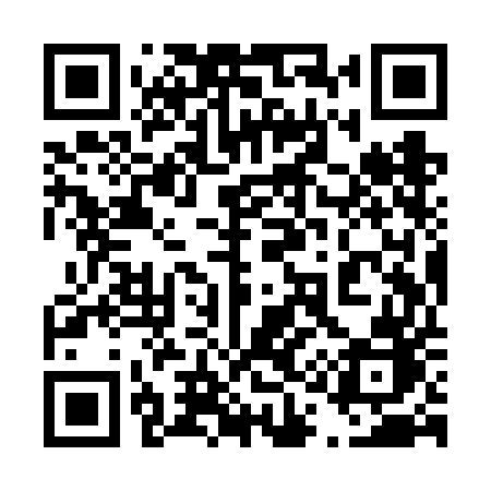 QR code for 419VEB