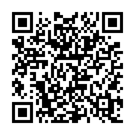 QR code for 419VNL