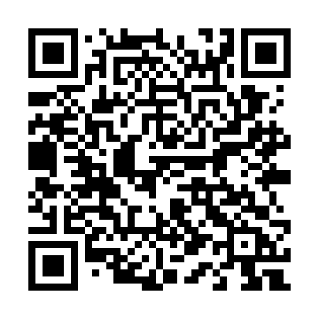 QR code for 419WFB