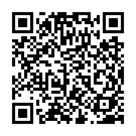 QR code for 419WUI
