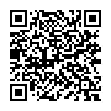 QR code for 419XCD