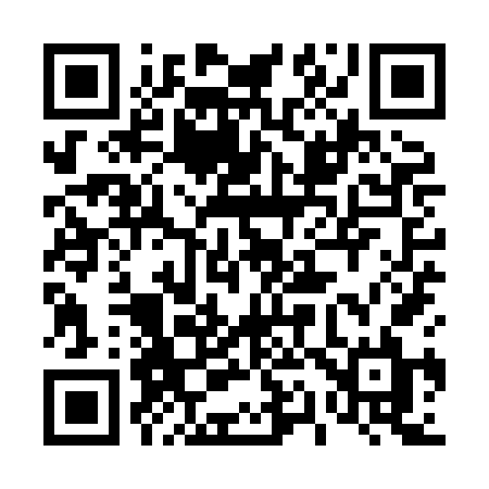 QR code for 419XFL