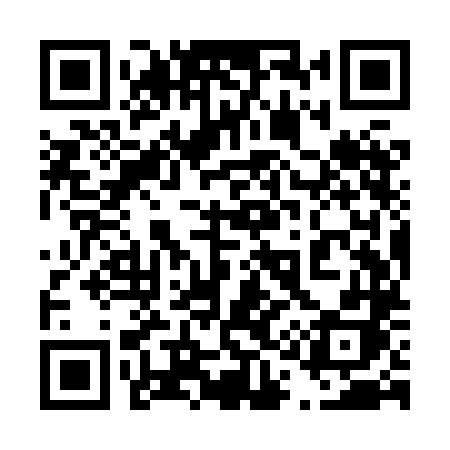 QR code for 419XLH