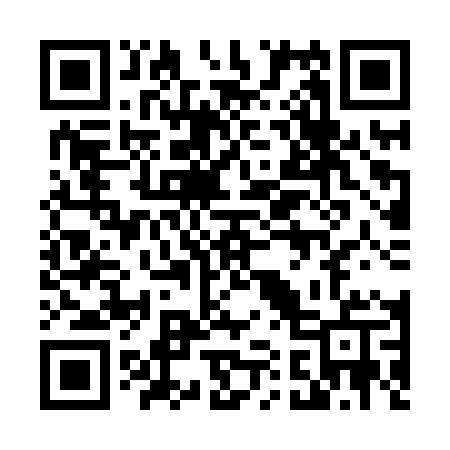 QR code for 419XPU