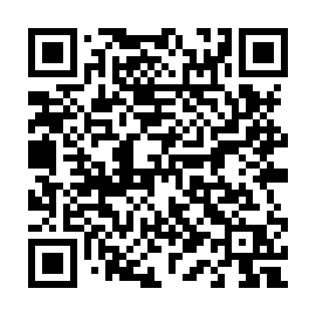 QR code for 419XQP