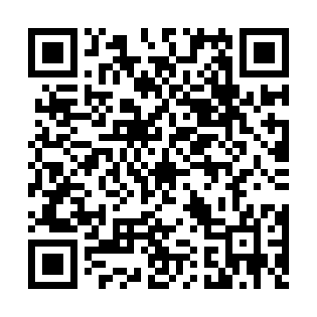 QR code for 419YKO